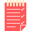 tarea icon