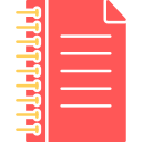 cuaderno icon