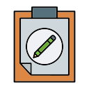 bloc icon