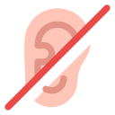 discapacitado icon