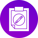 bloc icon