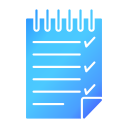 tarea icon