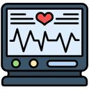 electrocardiograma