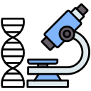 laboratory icon