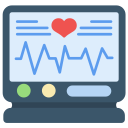 electrocardiograma