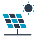 sistema solar