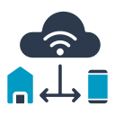 base de datos en la nube