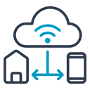 base de datos en la nube 