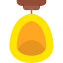 silla egg 