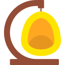 silla egg 