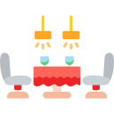 식탁