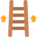 Ladder