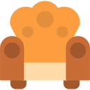 trono 