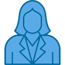 empleado icon