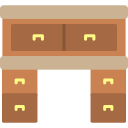 bureau icon