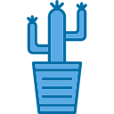 cactus icon