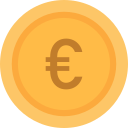 euro 