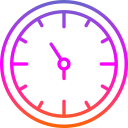 reloj icon