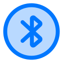 bluetooth 