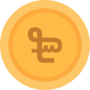 marcos icon