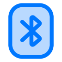 bluetooth 