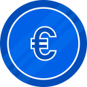 euro icon