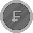 signo franco icon