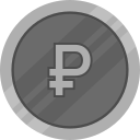 moneda icon