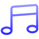 música icon