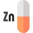 zinc 