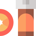 vitamina c icon