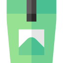 polvo icon