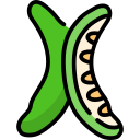 guayaba icon