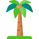 palmera icon