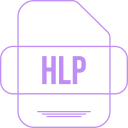 hlp 