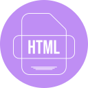 html 