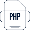 php 