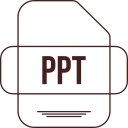 ppt 