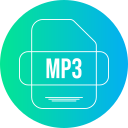 mp3