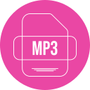 mp3 