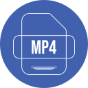 mp4 