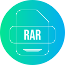 rar 