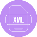 xml 