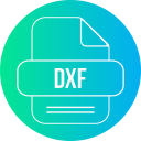 dxf-datei 