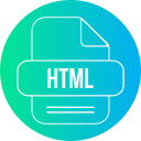 archivo html 