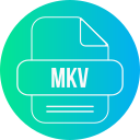 mkv 