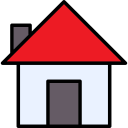 casa icon