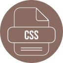 archivo css