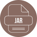 archivo jar