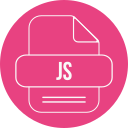 archivo js